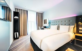 Premier Inn Dresden City Prager Straße